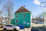 44 Curtiss Avenue - Photo 26