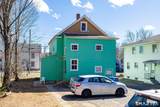 44 Curtiss Avenue - Photo 27