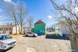 44 Curtiss Avenue - Photo 29