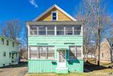 44 Curtiss Avenue - Photo 30