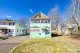 44 Curtiss Avenue - Photo 31