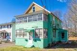 44 Curtiss Avenue - Photo 32