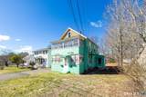44 Curtiss Avenue - Photo 33