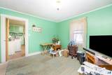 44 Curtiss Avenue - Photo 5