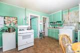 44 Curtiss Avenue - Photo 6