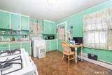 44 Curtiss Avenue - Photo 7