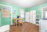 44 Curtiss Avenue - Photo 8