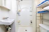 44 Curtiss Avenue - Photo 9