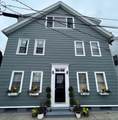 12 Trumbull Street - Photo 1