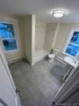 12 Trumbull Street - Photo 11