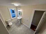 12 Trumbull Street - Photo 12