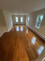 12 Trumbull Street - Photo 3