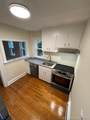 12 Trumbull Street - Photo 5