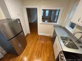 12 Trumbull Street - Photo 6