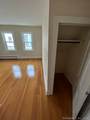 12 Trumbull Street - Photo 7