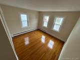 12 Trumbull Street - Photo 8