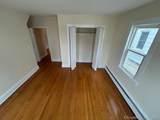 12 Trumbull Street - Photo 9