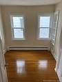 12 Trumbull Street - Photo 10
