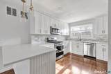 245 Unquowa Road - Photo 1