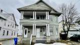 58 Pearl Street - Photo 1