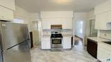 58 Pearl Street - Photo 2