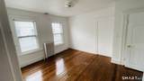 58 Pearl Street - Photo 11