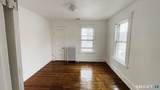 58 Pearl Street - Photo 12