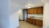 58 Pearl Street - Photo 13