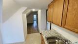 58 Pearl Street - Photo 14