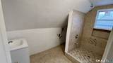 58 Pearl Street - Photo 15