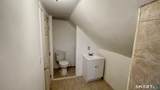 58 Pearl Street - Photo 16