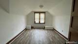 58 Pearl Street - Photo 17