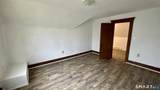 58 Pearl Street - Photo 18