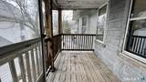 58 Pearl Street - Photo 19