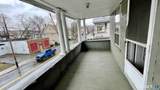 58 Pearl Street - Photo 20