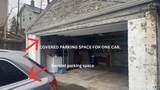 58 Pearl Street - Photo 21