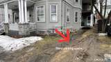 58 Pearl Street - Photo 22