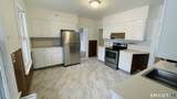 58 Pearl Street - Photo 4