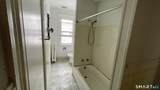 58 Pearl Street - Photo 7