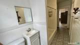 58 Pearl Street - Photo 8