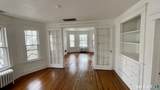 58 Pearl Street - Photo 9