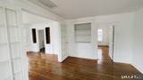 58 Pearl Street - Photo 10