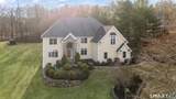68 Charter Ridge Drive - Photo 1