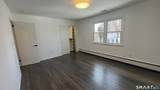 34 Keith Street - Photo 11