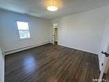 34 Keith Street - Photo 12