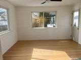 34 Keith Street - Photo 14
