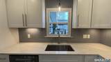 34 Keith Street - Photo 3