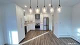 34 Keith Street - Photo 4