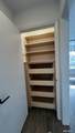34 Keith Street - Photo 5