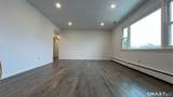 34 Keith Street - Photo 6